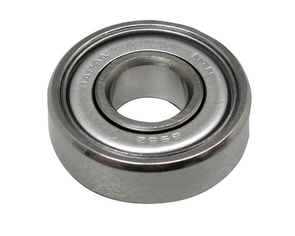 O.S. Camshaft Bearing: F 40-120