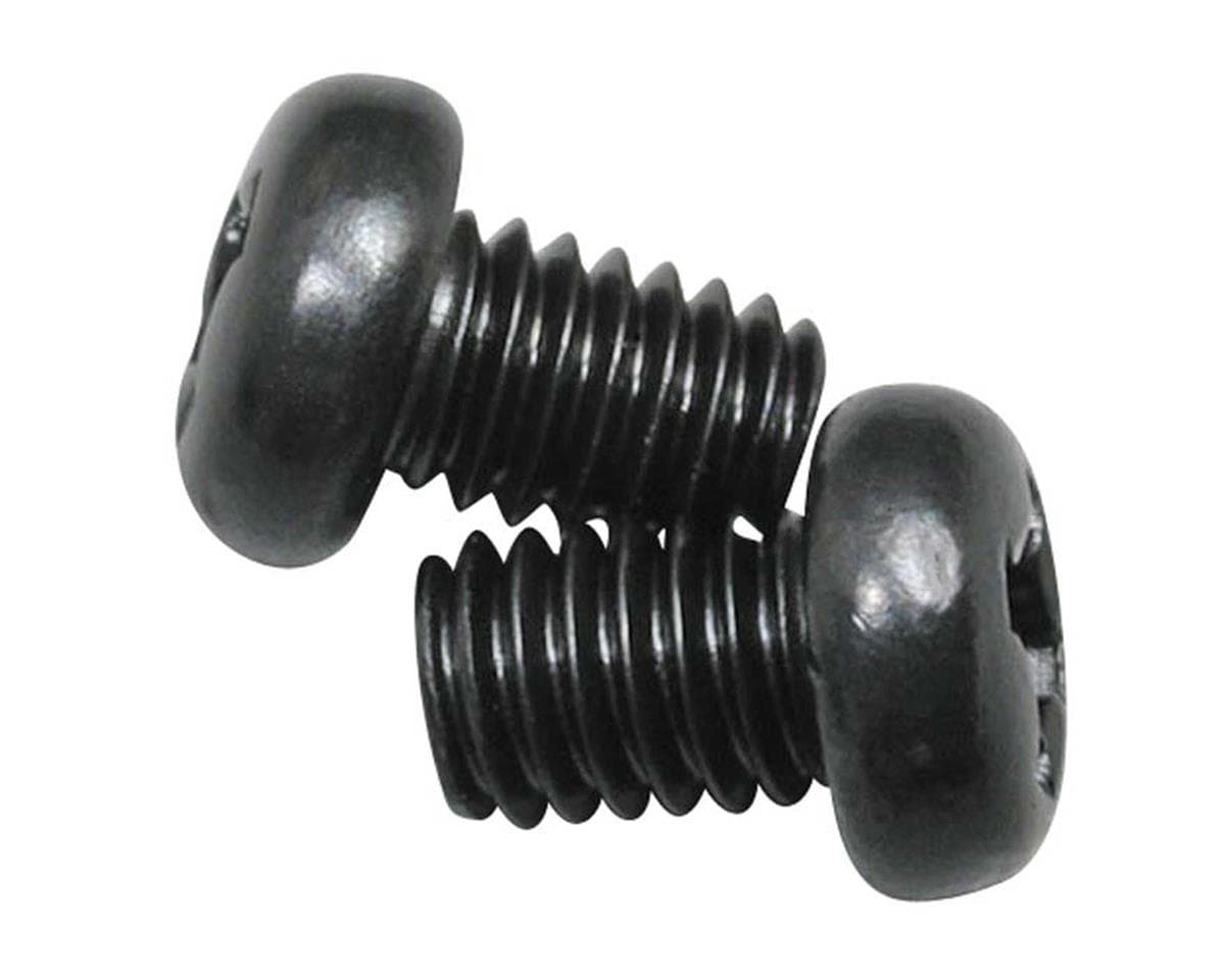 O.S. Carburetor Screw: #103A2A