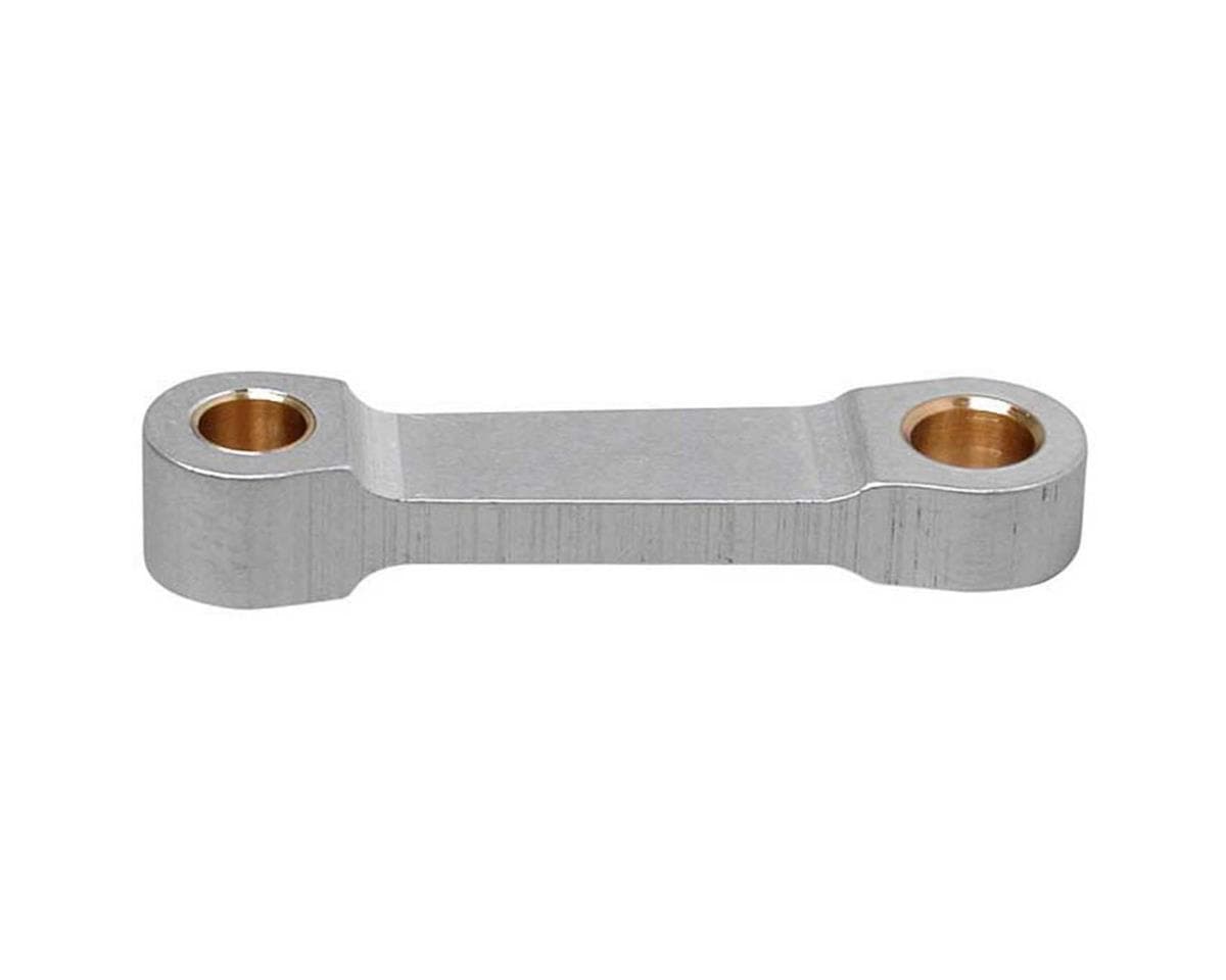 O.S. Connecting Rod: 12Z CV