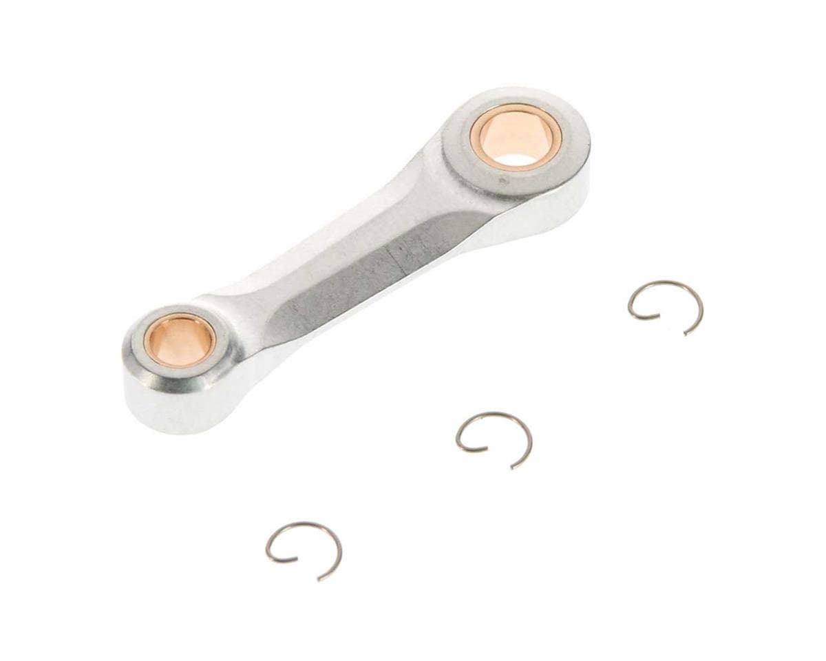 O.S. Connecting Rod: Speed B2101, B2102