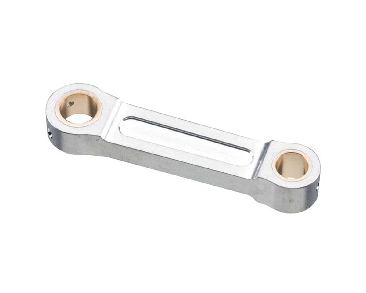 O.S. Connecting Rod (95AX)