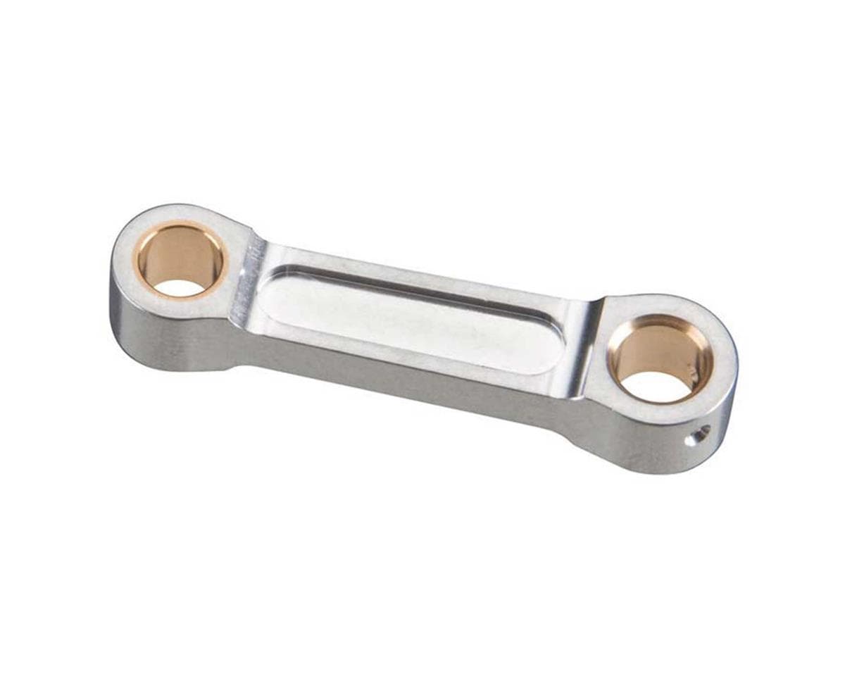 O.S. Connecting Rod: 35AX
