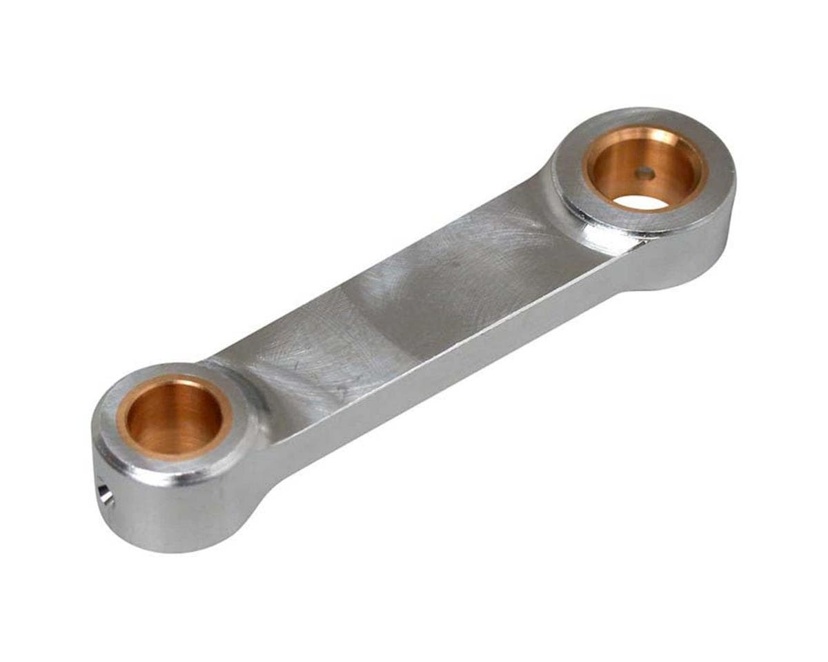 O.S. Connecting Rod: 70SZ-H