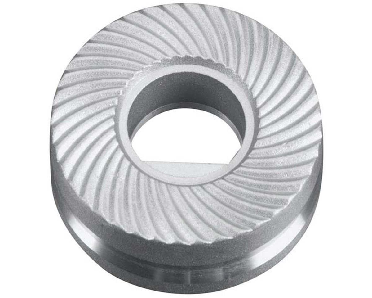O.S. 65AX Drive Washer