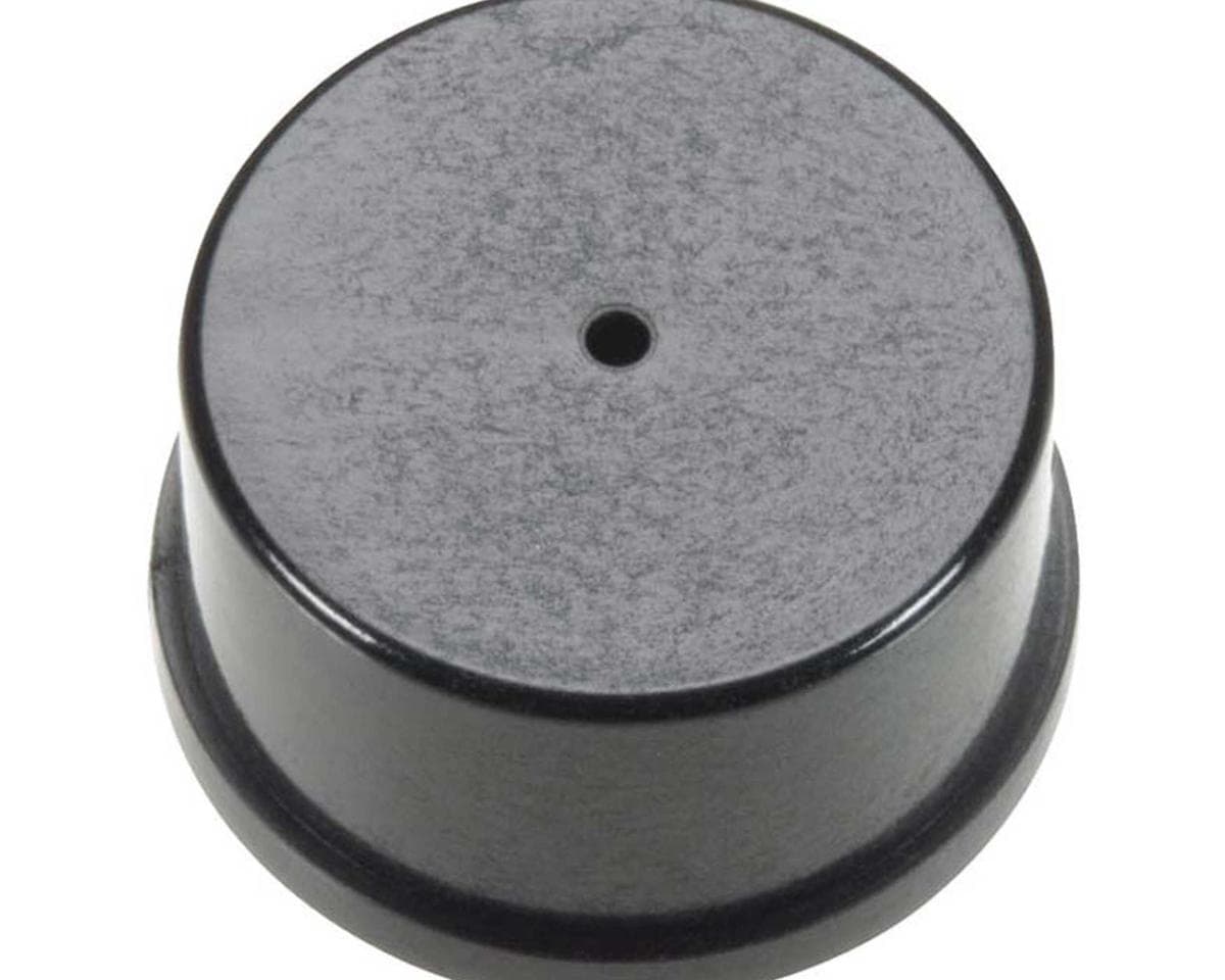 O.S. Cover Plate: FL-70