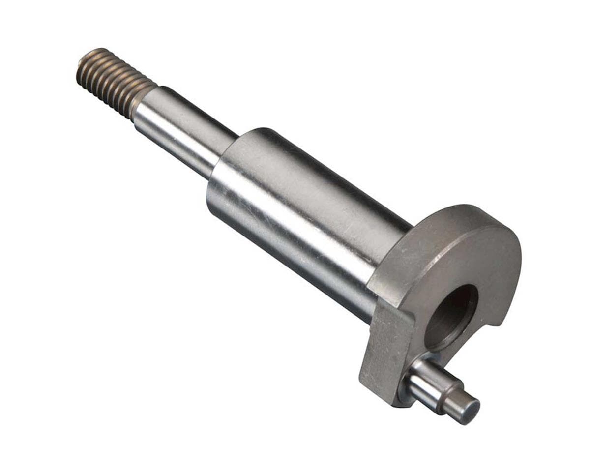 O.S. Crankshaft: 21XM V2 Outboard Marine
