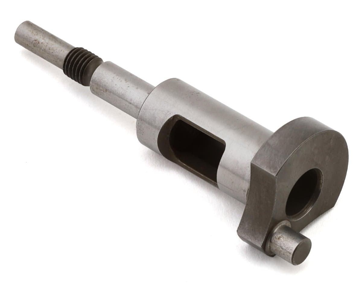 O.S. Crankshaft: 30VG