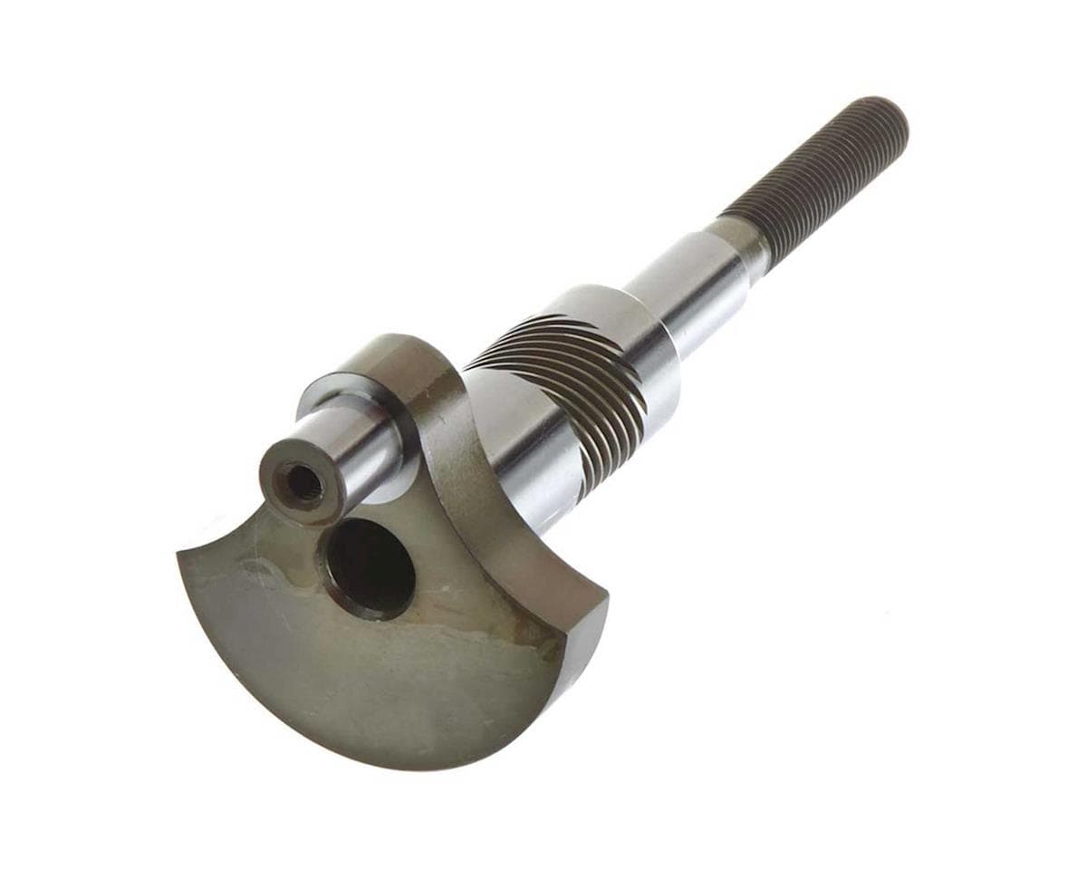 O.S. Crankshaft: GF30