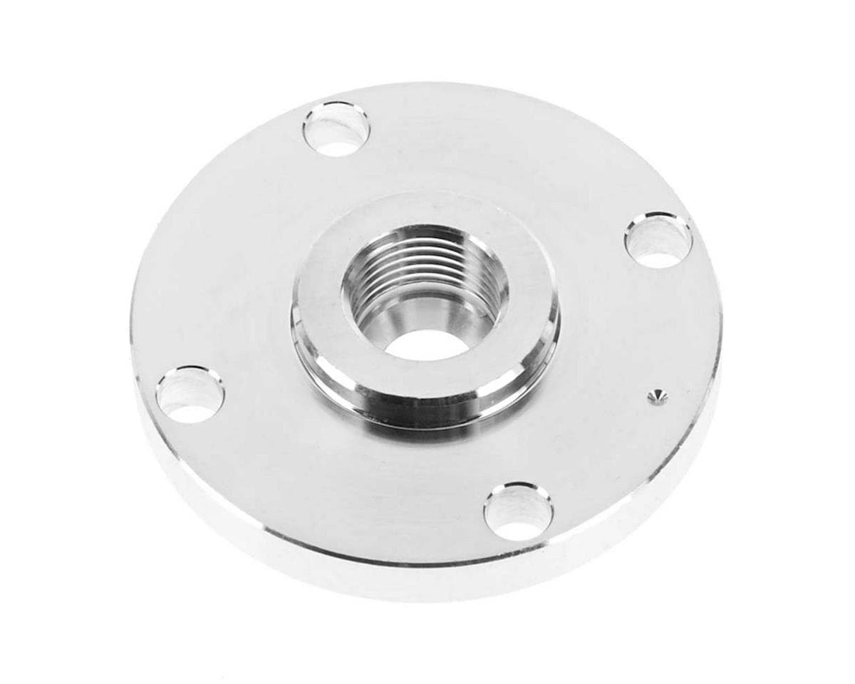 O.S. Inner Head: T1202 Speed