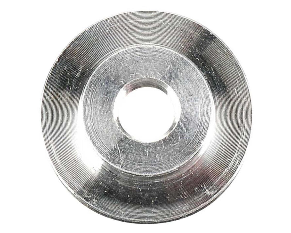 O.S. Cylinder Head: .25AX