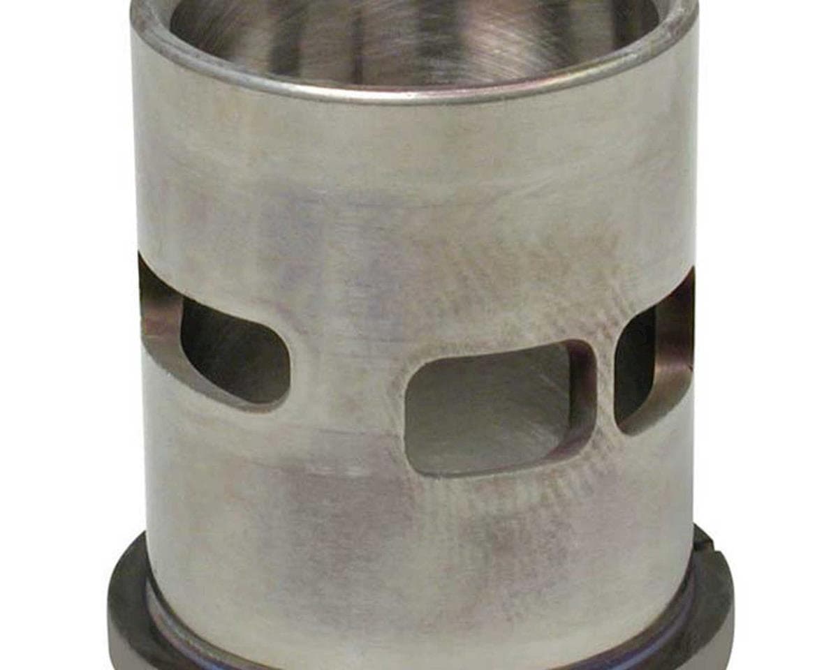 O.S. 32SX-H Cylinder Liner