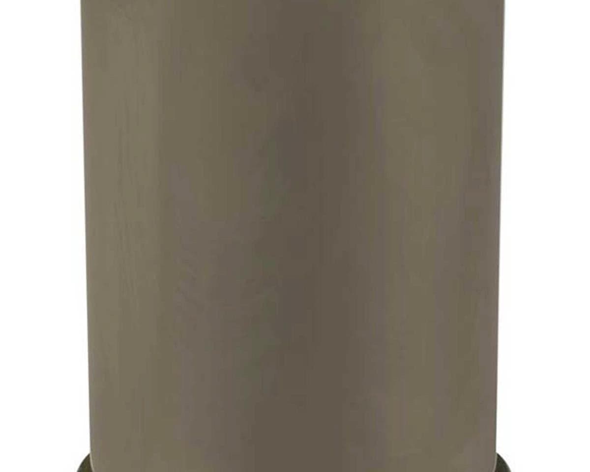 O.S. Cylinder Liner: FS-70 Surpass