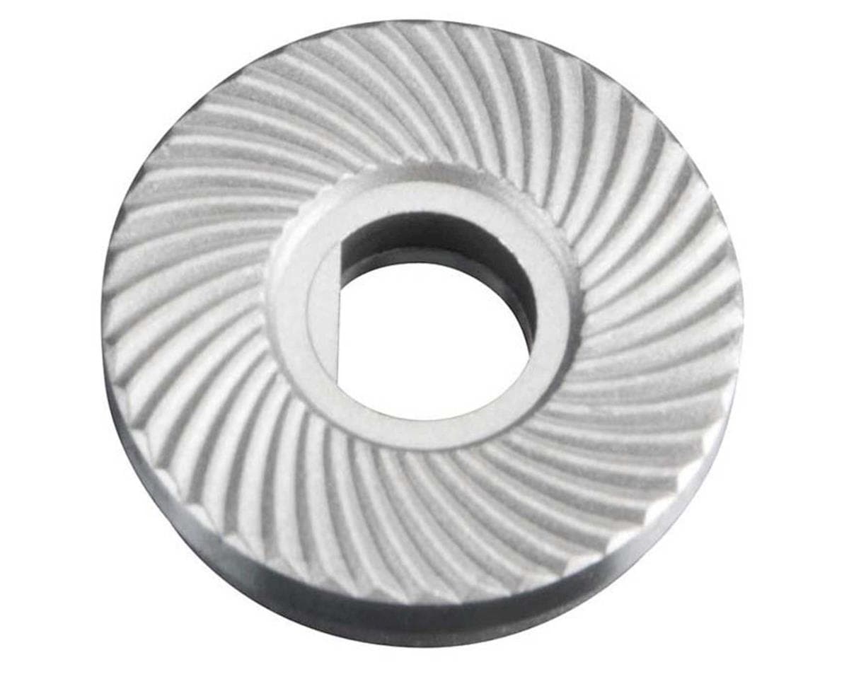 O.S. Drive Hub: 35AX