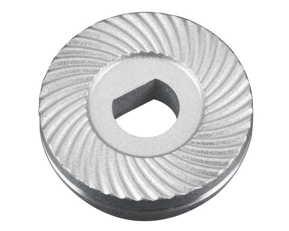 O.S. Drive Washer: FS-95V8