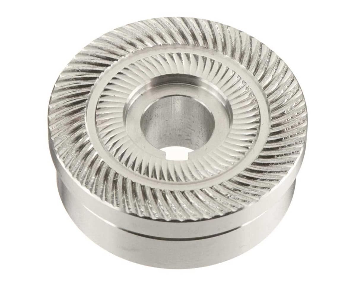 O.S. Drive Washer: GF30