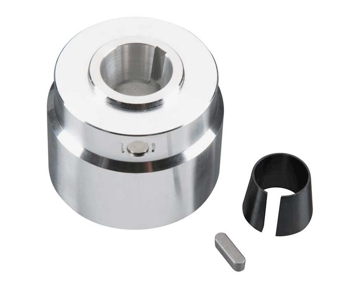 O.S. Drive Spacer: GT60