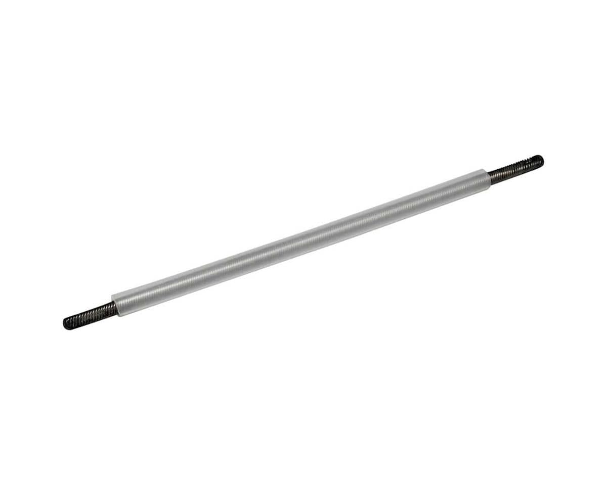 O.S. Flex Shaft Assembl:y 21XM