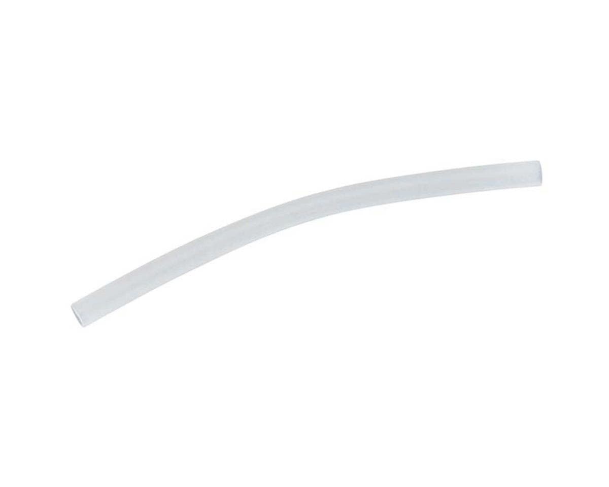 O.S. Flex Shaft Housing: 21XM