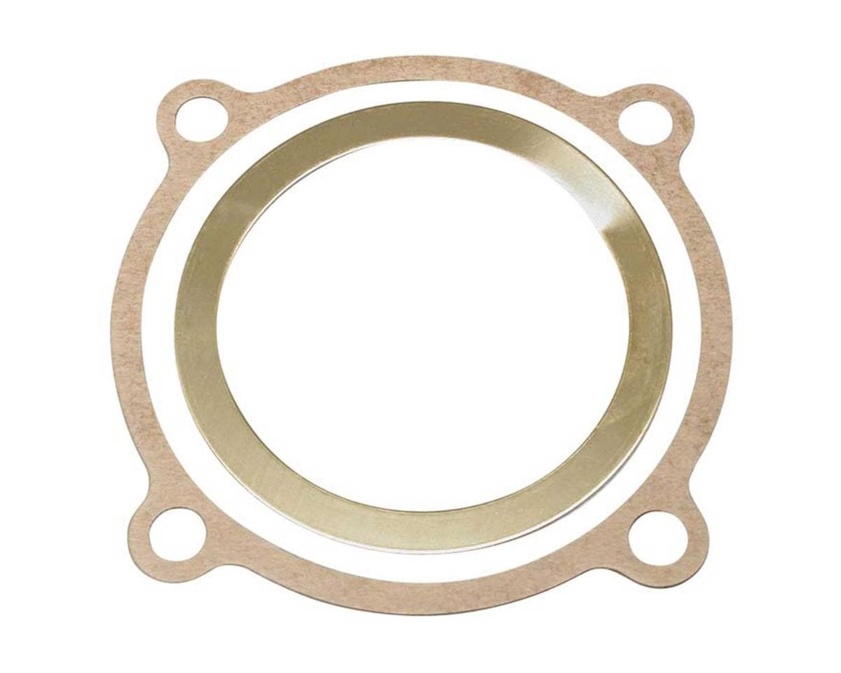 O.S. Gasket Set: 91FX