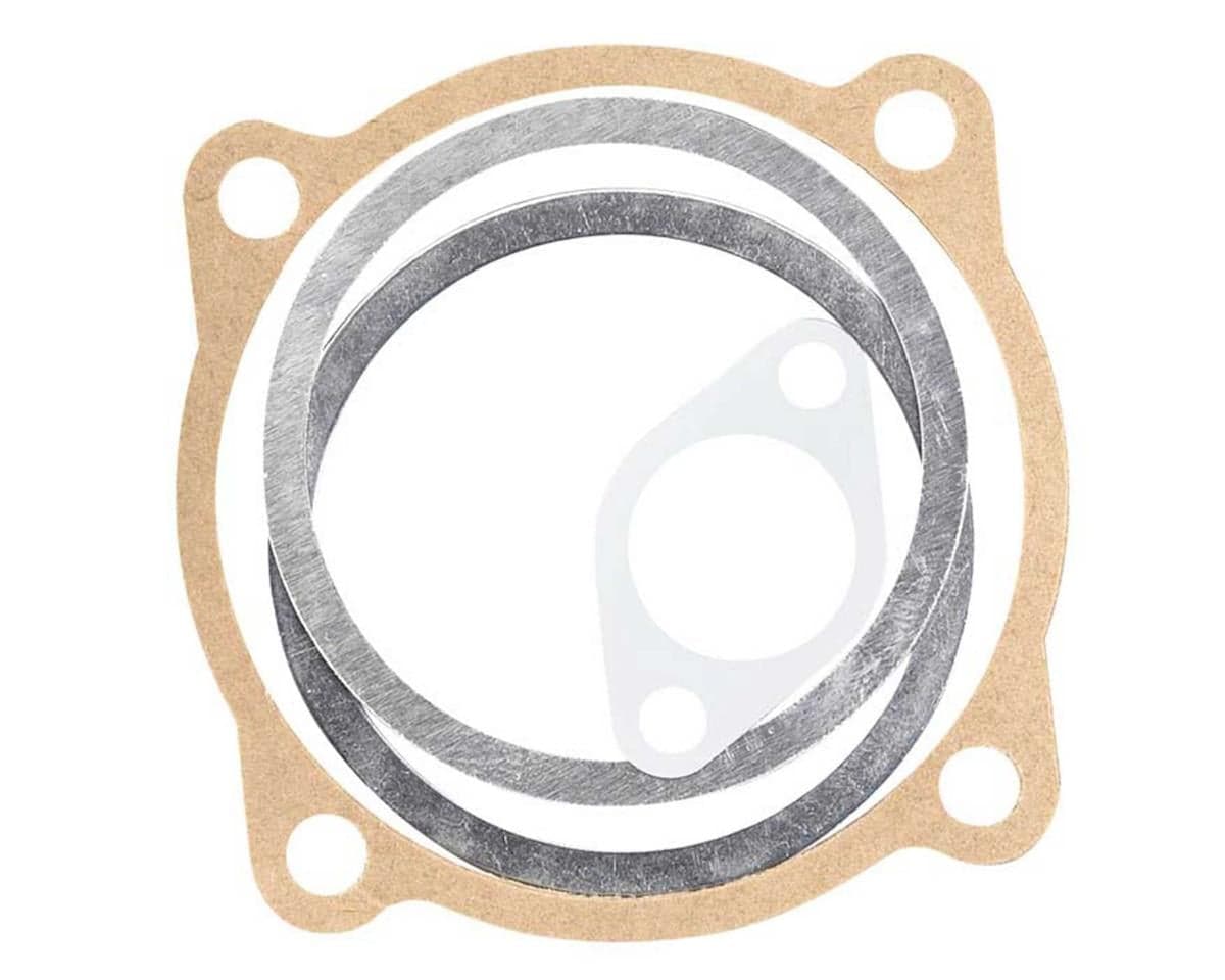 O.S. Gasket Set: FS-120 II