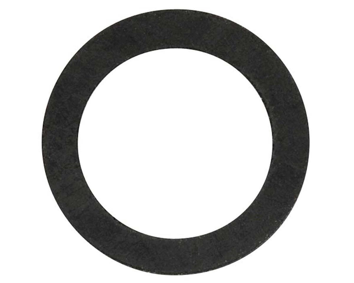 O.S. Gasket Carburetor: FS-120