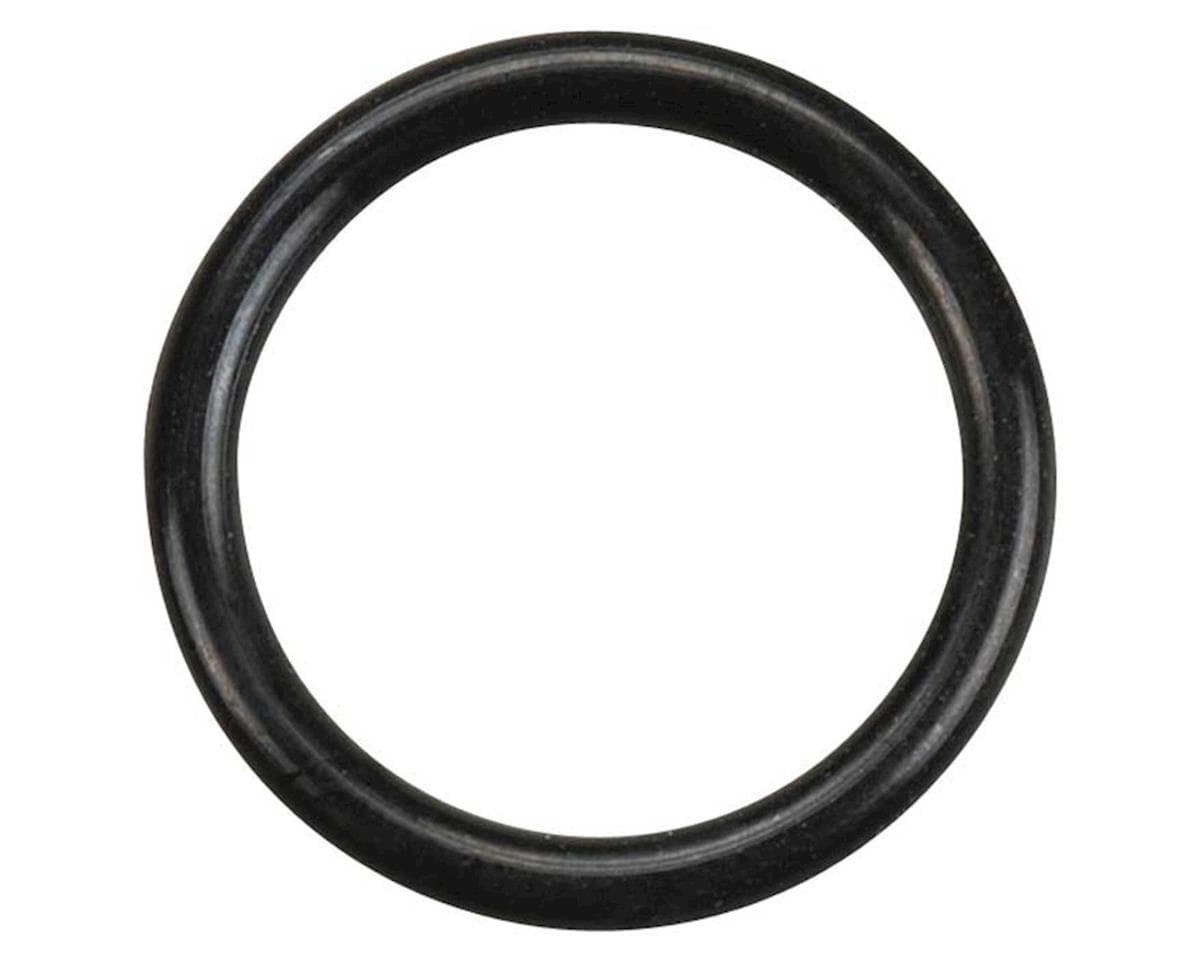 O.S. Gasket Carburetor: 120-240