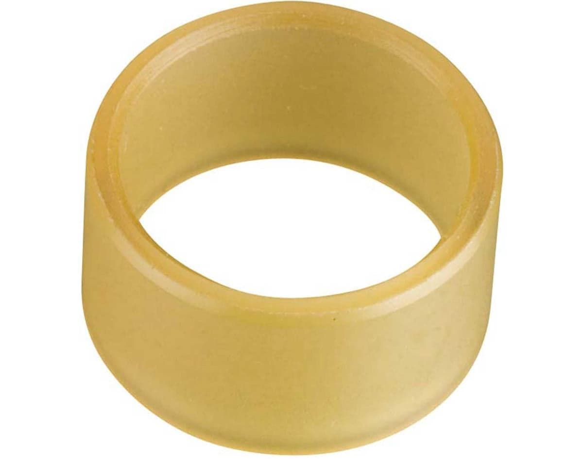 O.S. Insulator, 60K