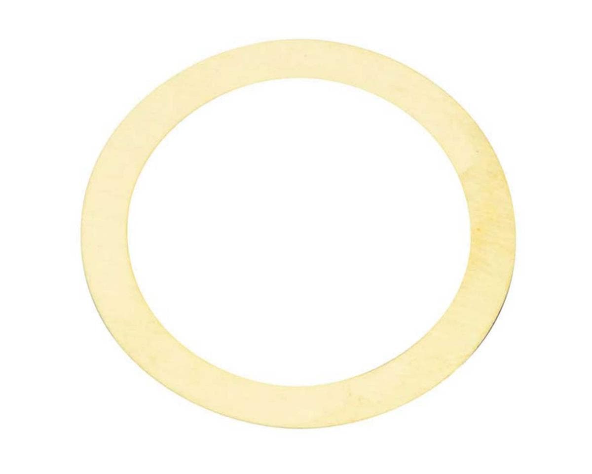 O.S. Gasket Head: 65AX