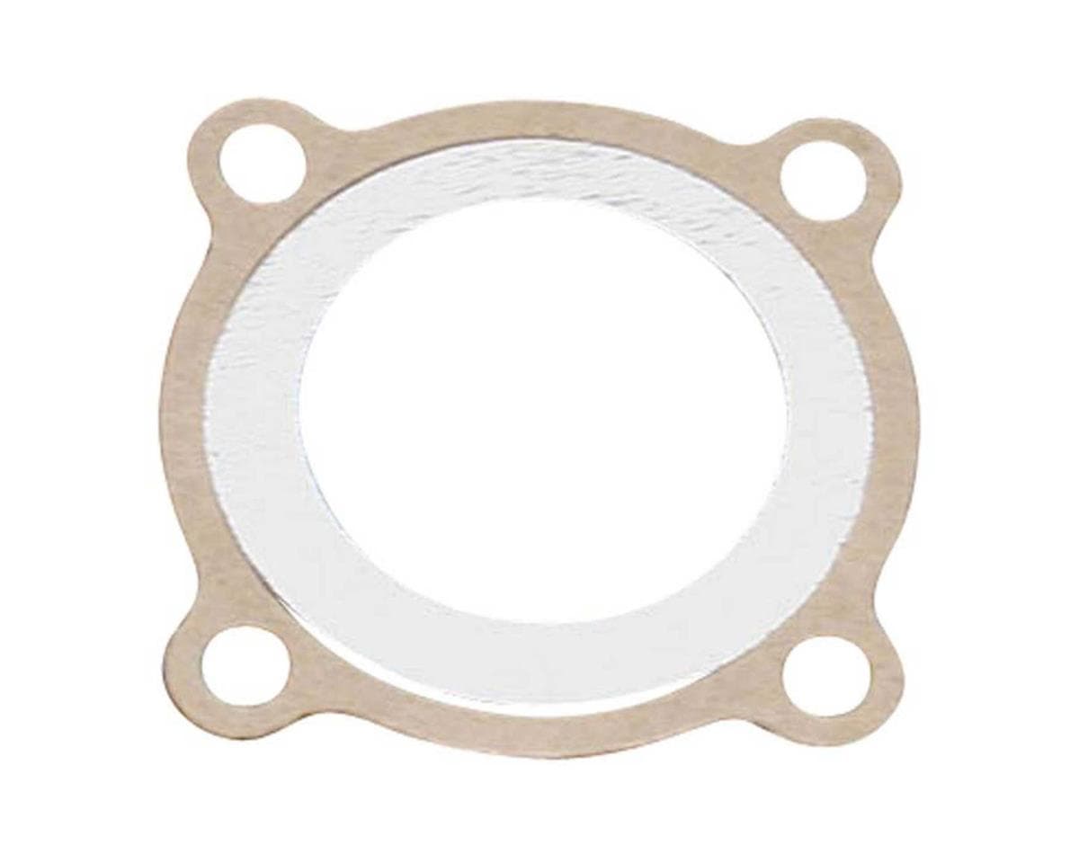 O.S. 15CV Head Gasket