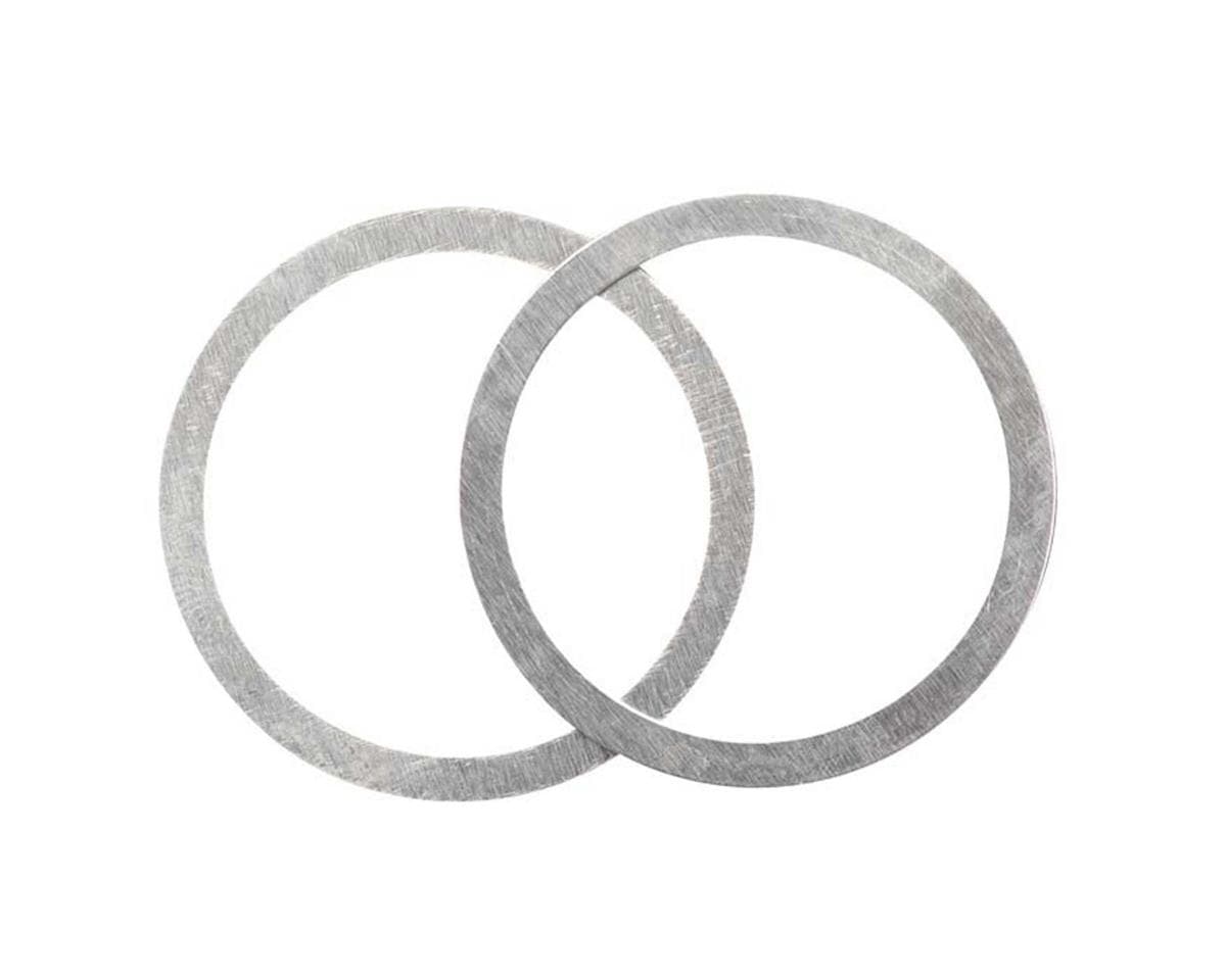 O.S. Head Gasket: FT-160