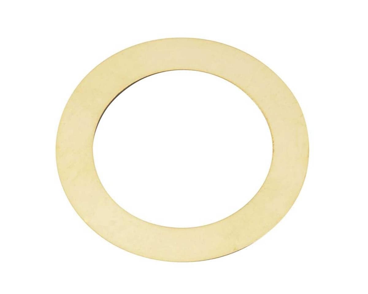 O.S. Gasket Head: 21XM V2 Outboard Marine
