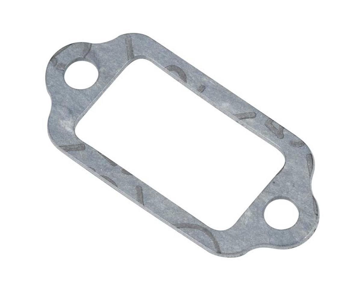O.S. Gasket Exhaust: GT55