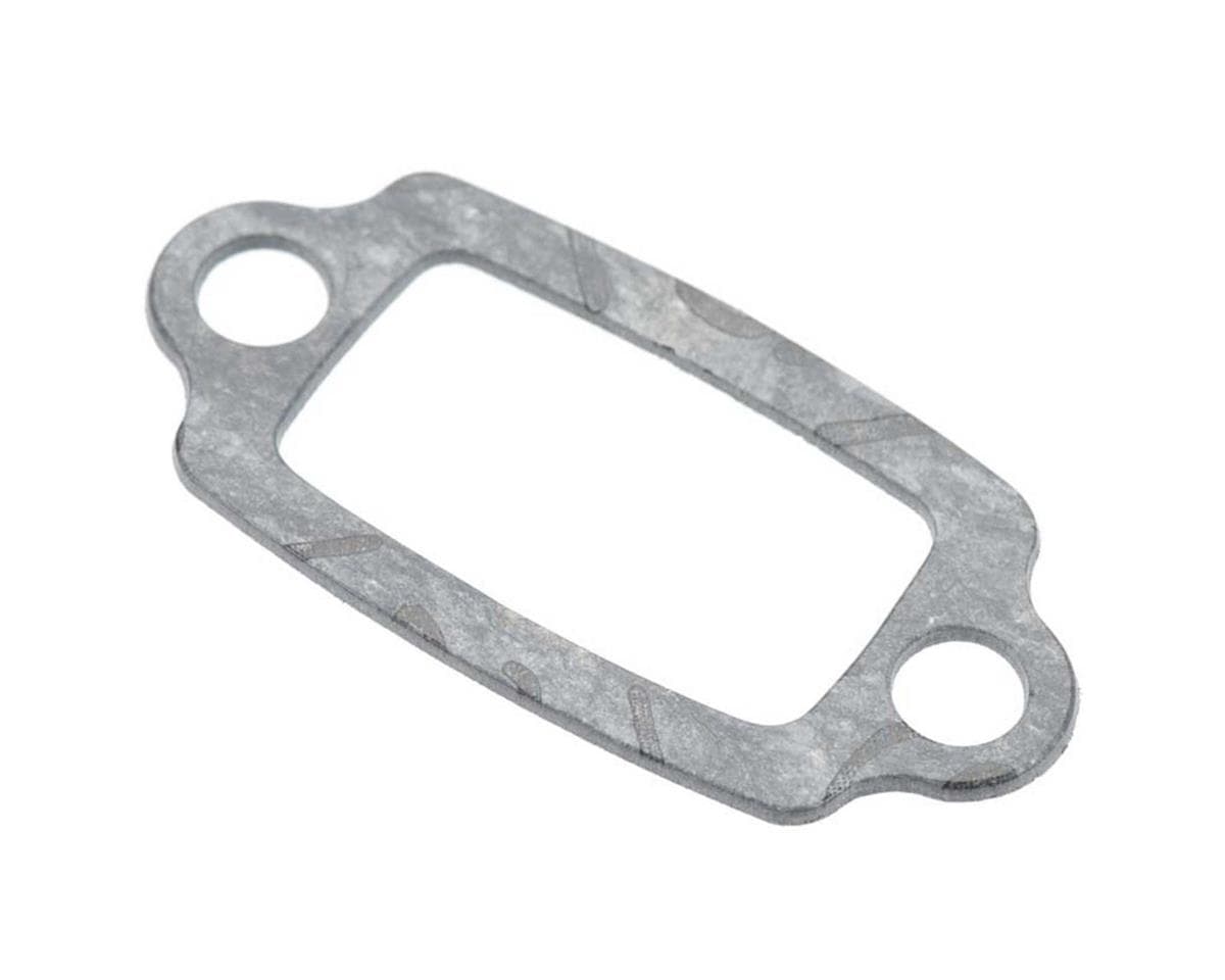 O.S. Exhaust Gasket: GT33