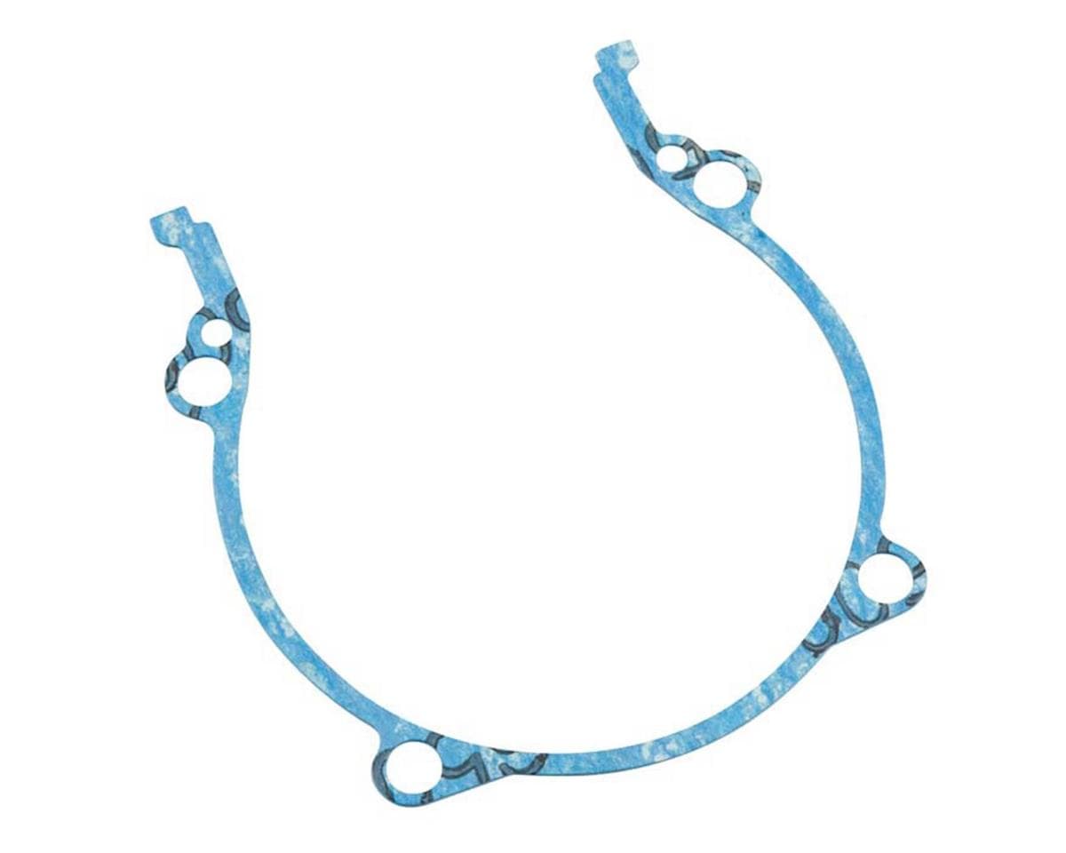 O.S. Case Gasket: GT60