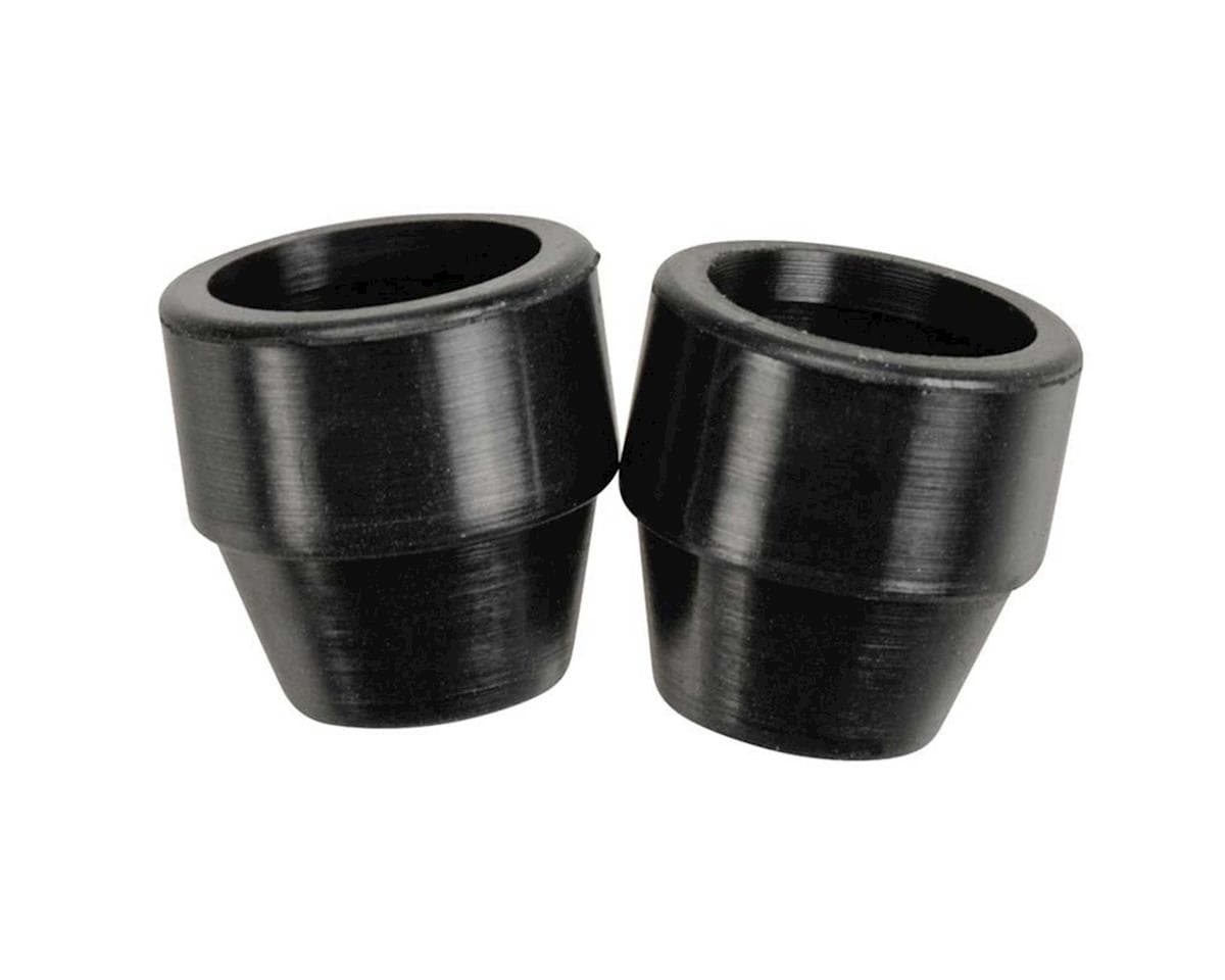 O.S. Manifold Seal: FT-120-300
