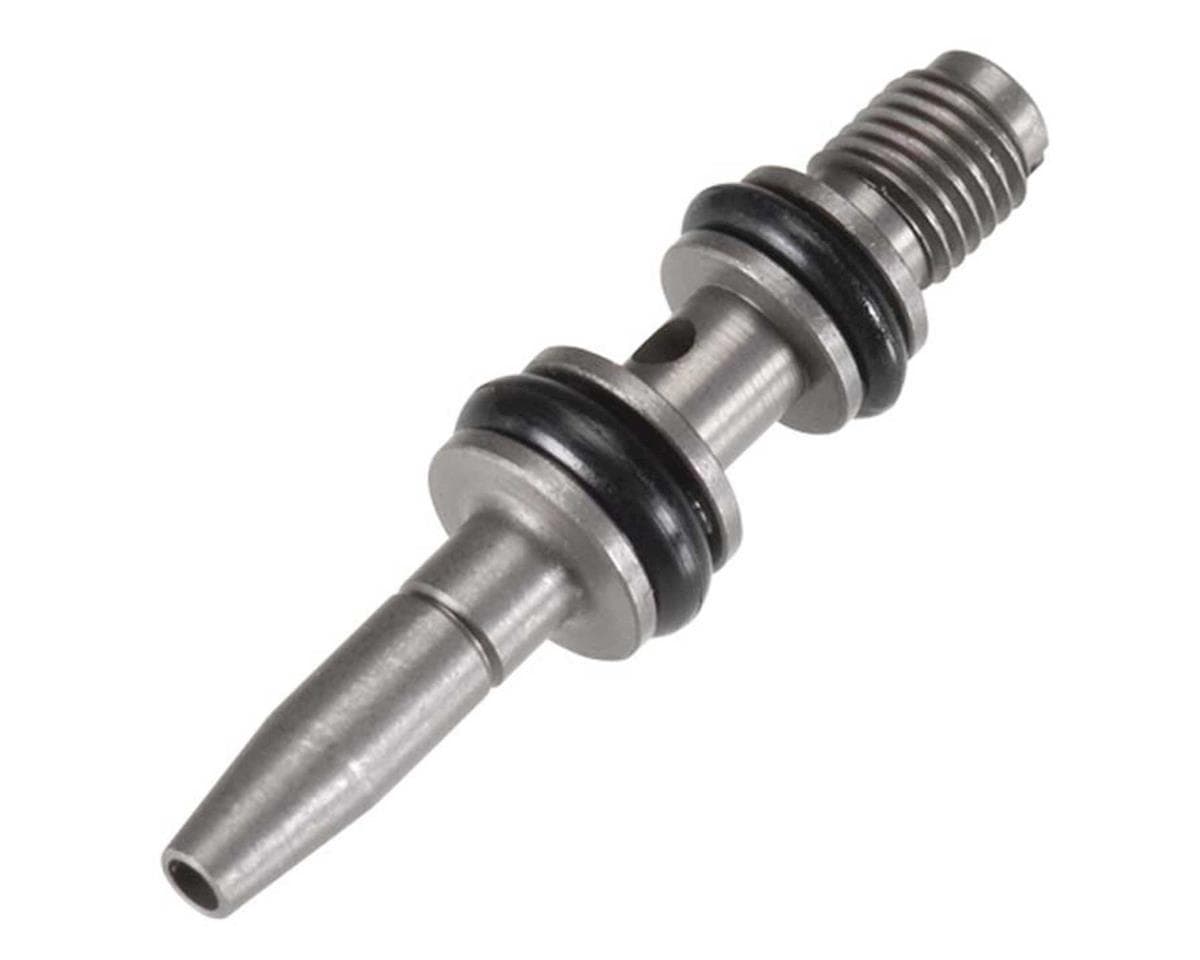 O.S. Mixture Control Valve: 200 Surpass