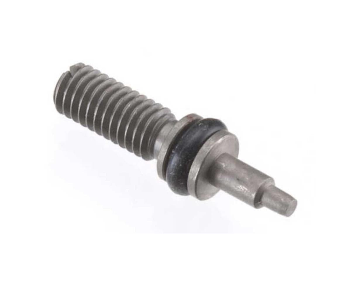 O.S. Mixture Control Screw: #2F and #2FB