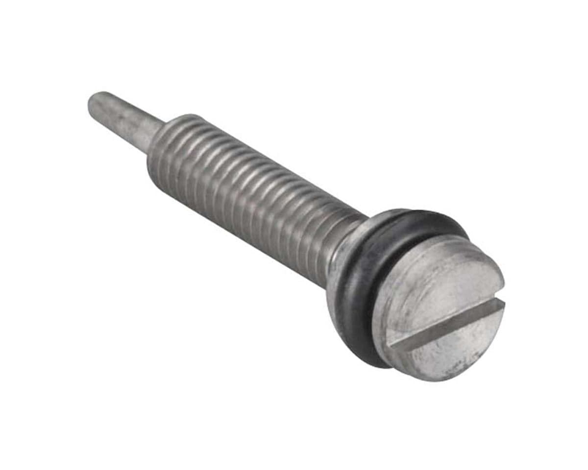 O.S. Mixture Control Screw #10ER