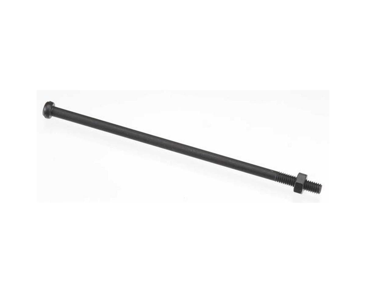 O.S. 56 FS Silencer Assembly Screw
