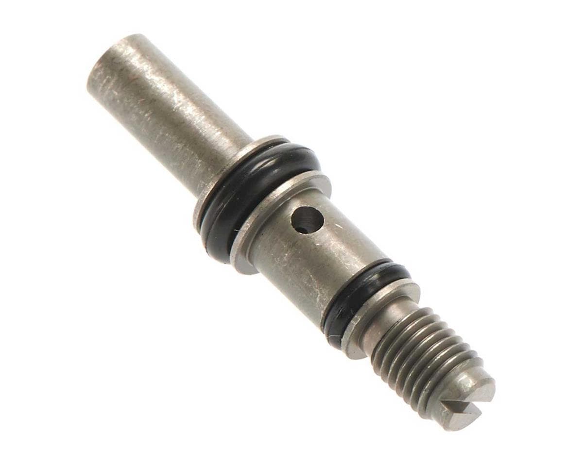 O.S. Mixture Control Valve (46AXII)