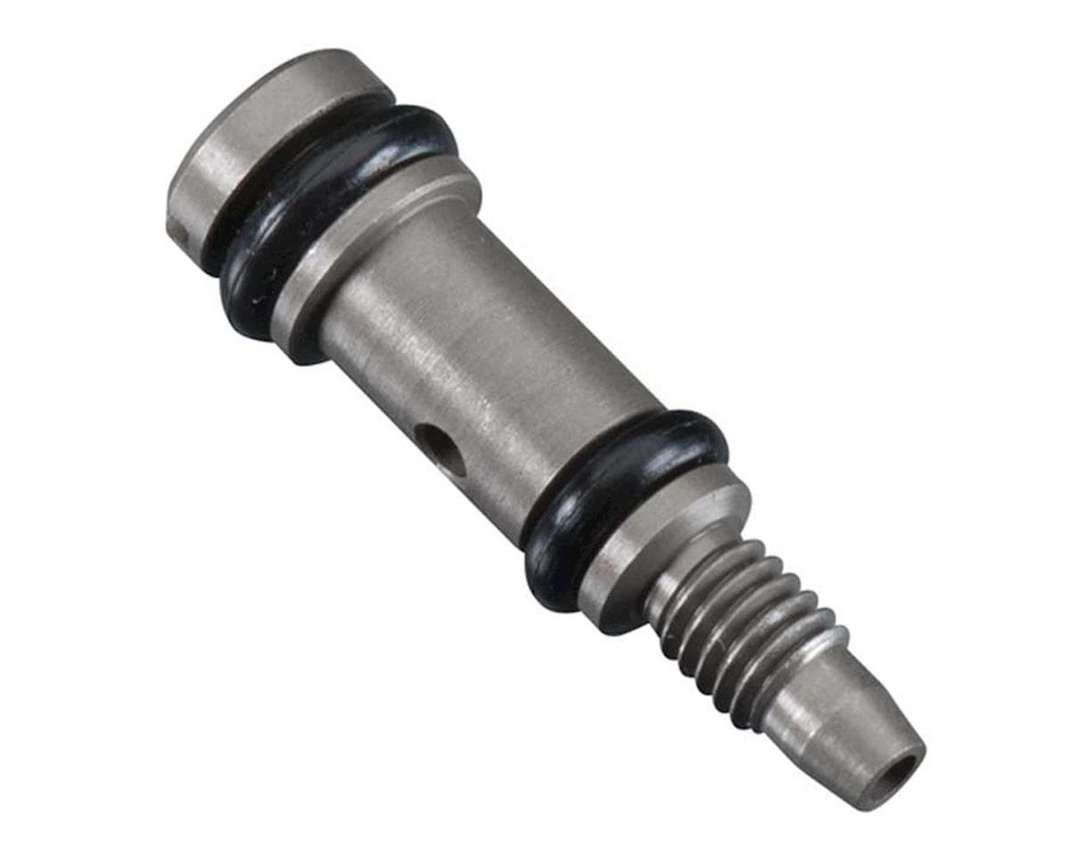 O.S. Mixture Control Valve 18TM