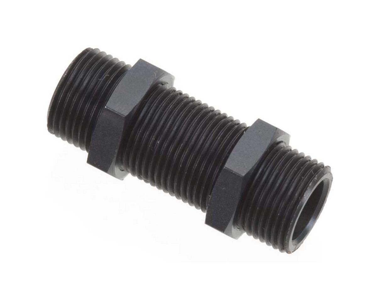 O.S. Exhaust Header Pipe Assembly F-4050: FS-62V