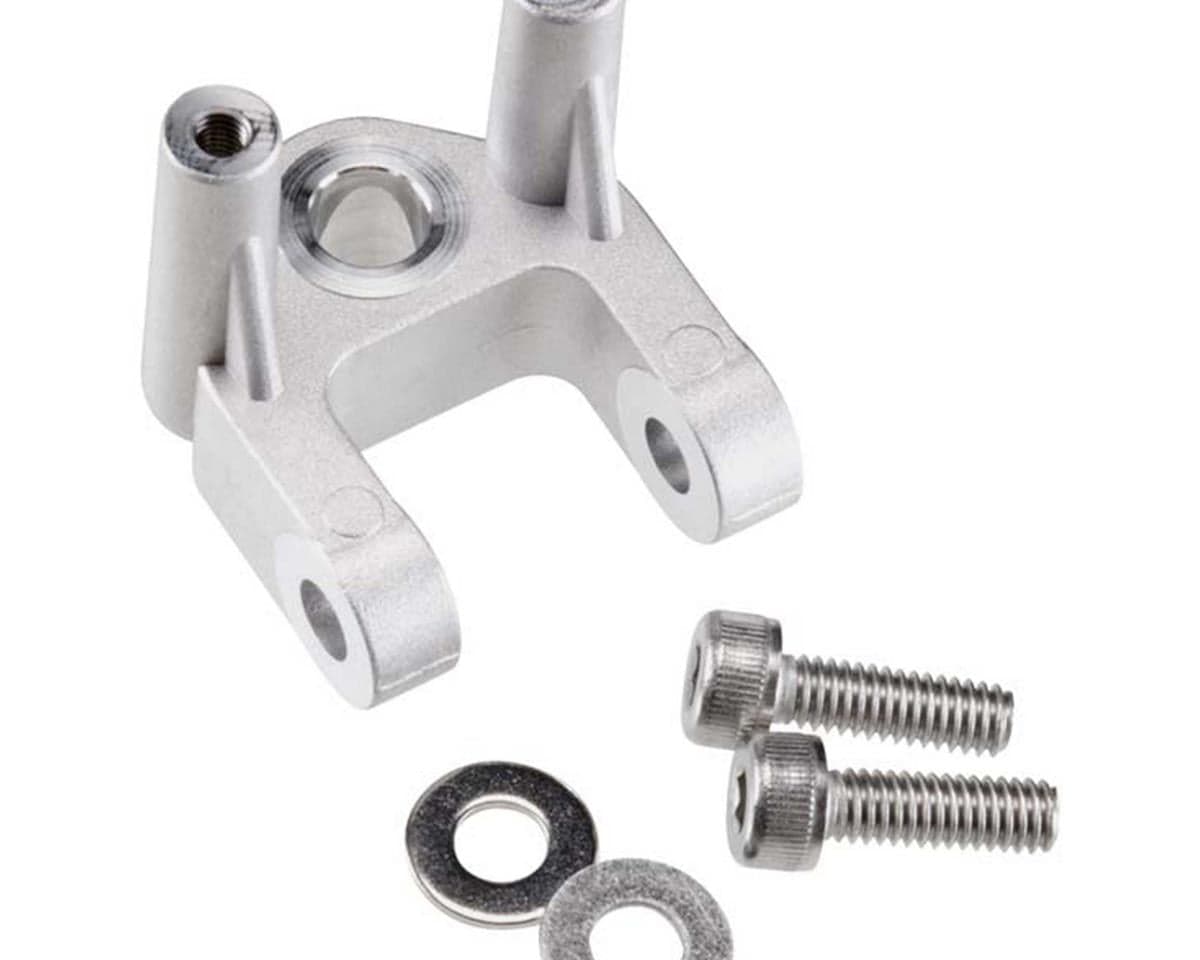 O.S. Upper Arm: 21XM