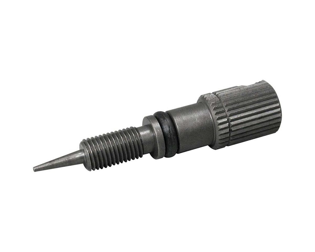 O.S. Needle 25 2SX: 61FX
