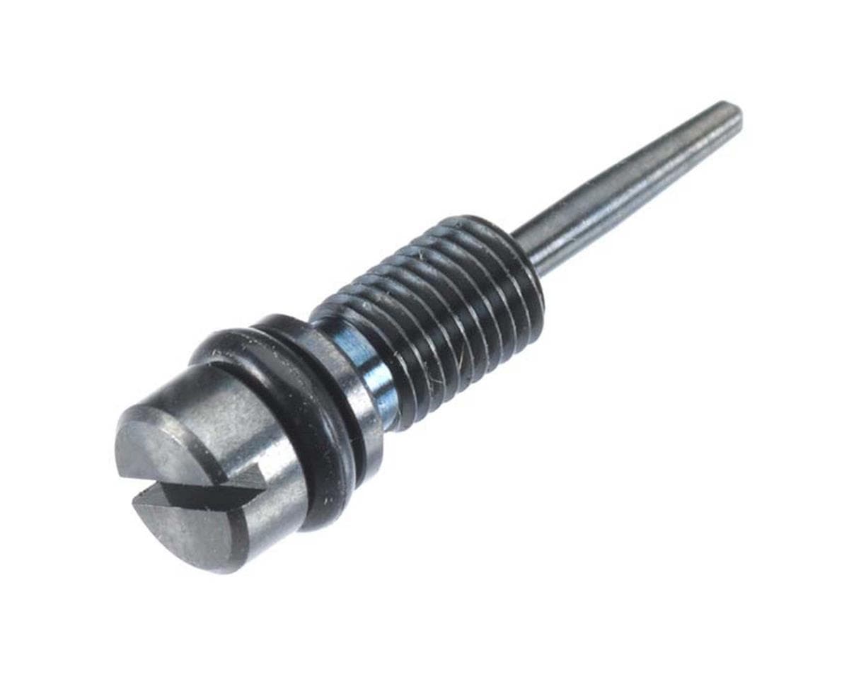 O.S. Needle 12F 11H 11K 12D