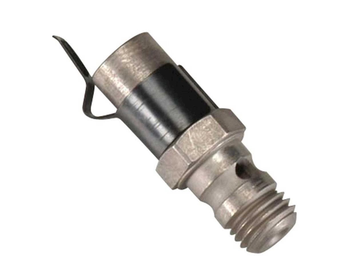 O.S. Needle Valve Holder Assembly: 91SZ-H Hyper