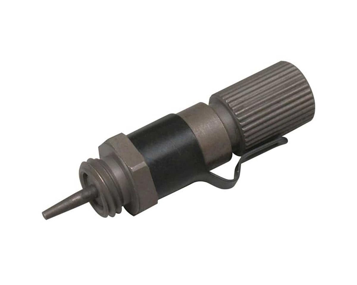 O.S. Needle Assembly #60R