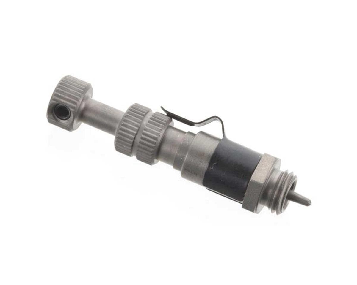 O.S. FS-70/FS120S-E #7 Needle Assembly