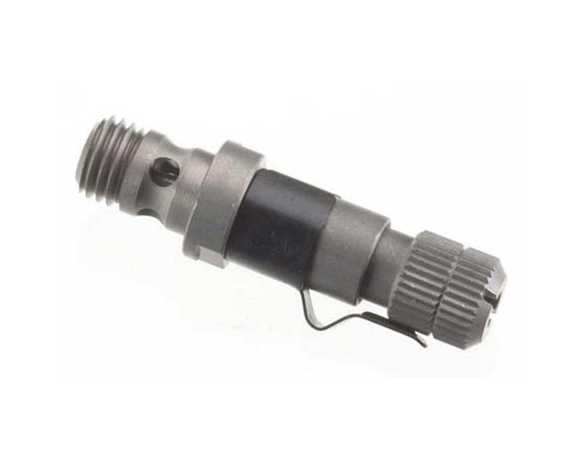 O.S. Needle Valve Assembly #61B