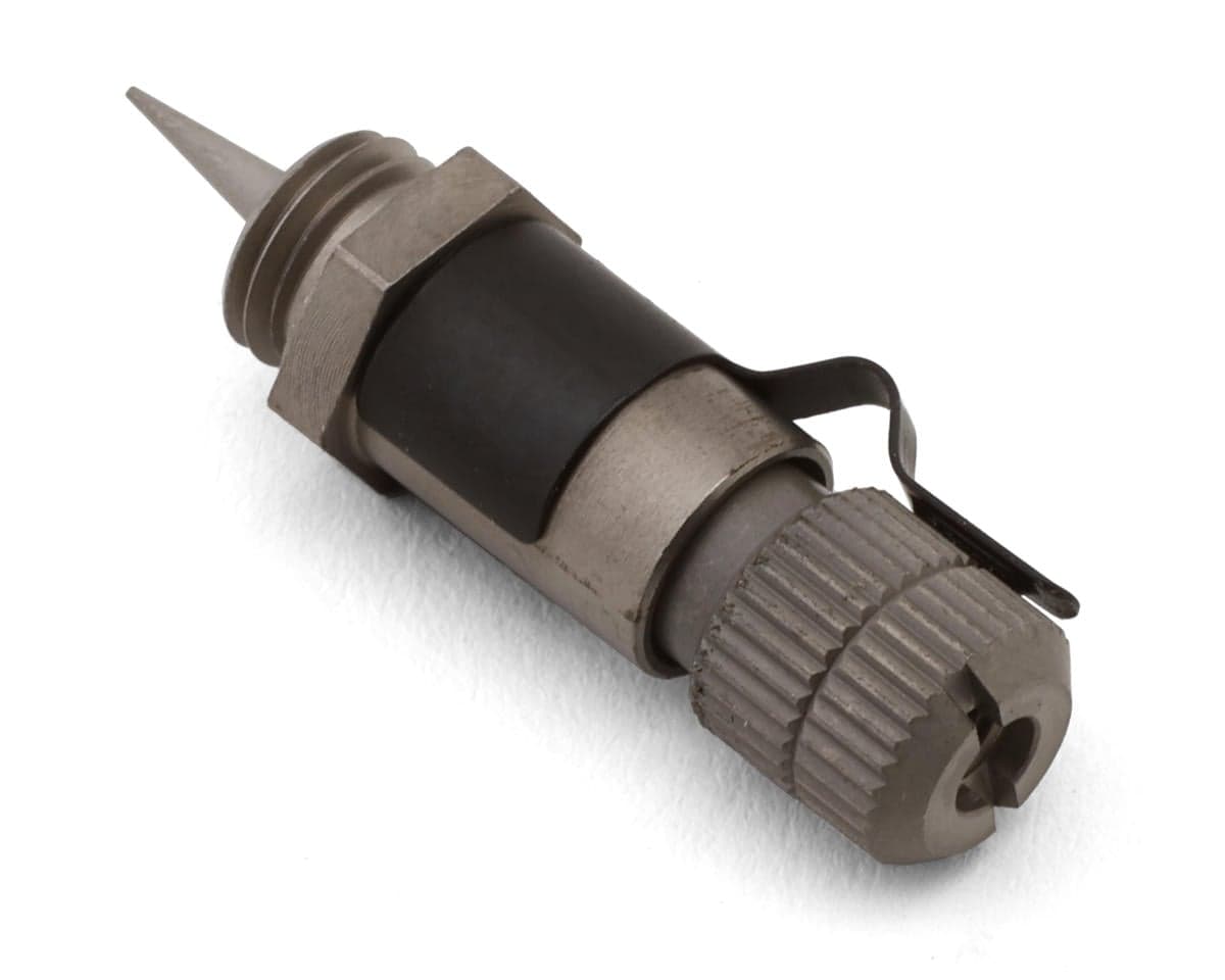O.S. Mid Needle Valve Assebly: 61ER, 941HZ-R